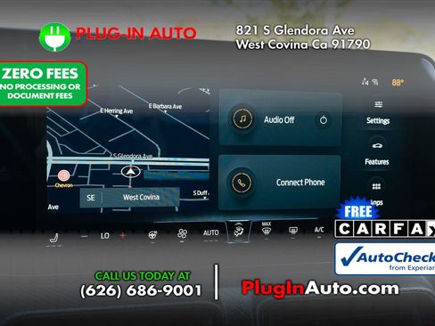 Used 2024 Ford Mustang Dark Horse RWD image 26