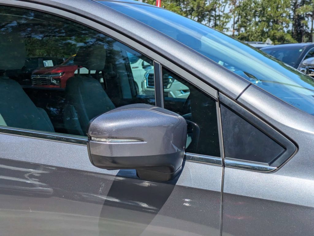 Used 2019 Honda Odyssey EX-L image 12