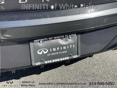 Used 2020 Hyundai Sonata Limited image 34