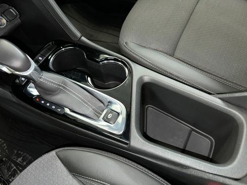 Certified 2023 Buick Encore GX Preferred w/ Cold Weather Comfort Package image 15