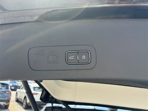 New 2025 Lincoln Aviator Reserve w/ Luxury Package image 21