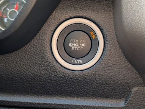 Used 2022 RAM 1500 Laramie image 25