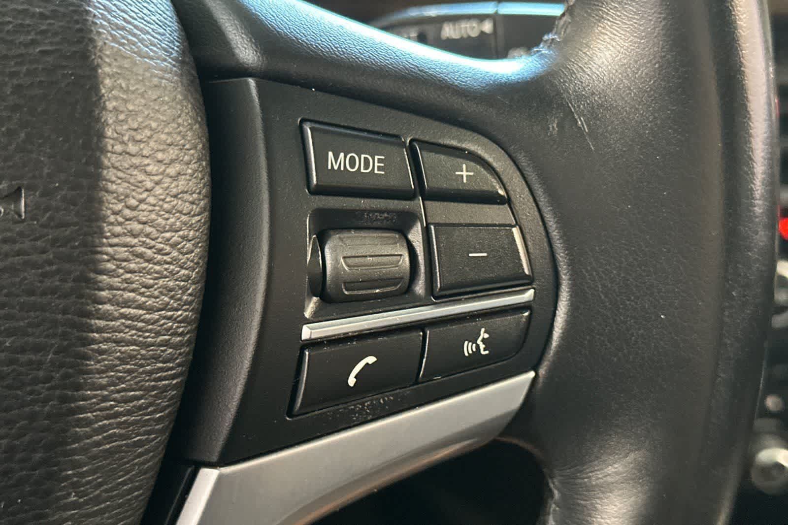 Used 2020 BMW X5 xDrive40i AWD/4WD image 30