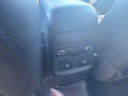 Used 2016 Ford Explorer Sport w/ Equipment Group 401A AWD/4WD image 19
