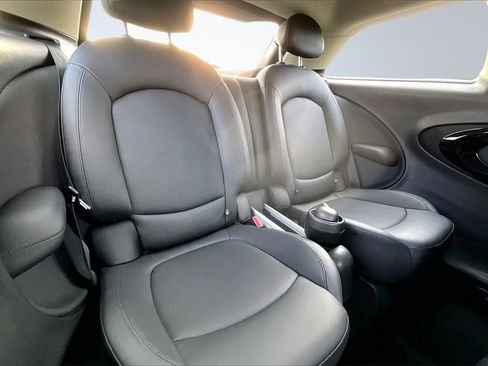 Used 2013 MINI Cooper Paceman image 27