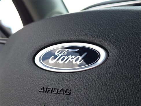 New 2025 Ford F250 Lariat w/ Lariat Ultimate Package image 22