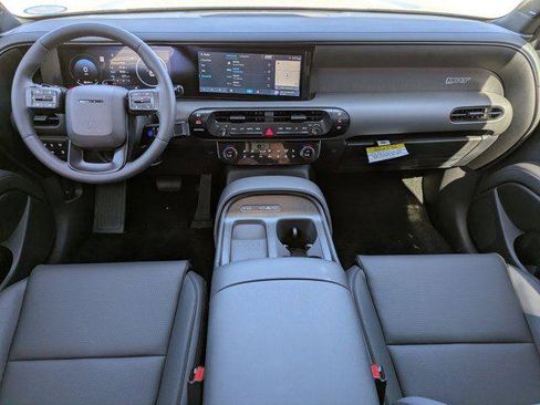 New 2026 Hyundai Palisade XRT Pro image 10