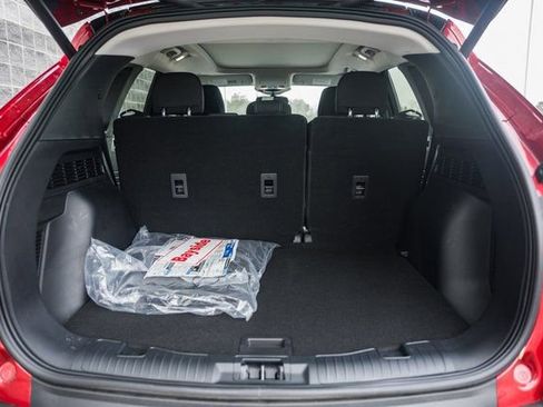 New 2026 Ford Escape Active w/ Tech Pack #1 AWD/4WD image 19