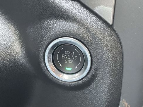 New 2026 GMC Sierra 3500 Pro w/ Convenience Package image 3