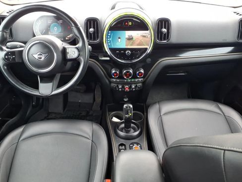 Used 2022 MINI Cooper Countryman Cooper Hatchback 4D image 22