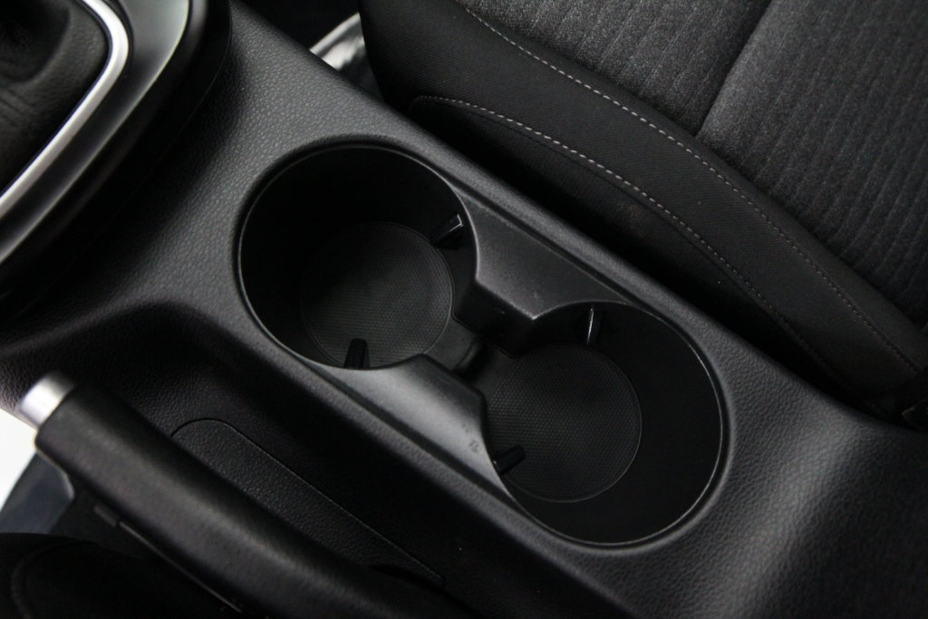 Used 2021 Kia Soul S FWD image 29