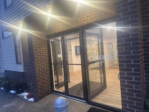 Used 2016 Chevrolet Silverado 1500 LT w/ All Star Edition image 21