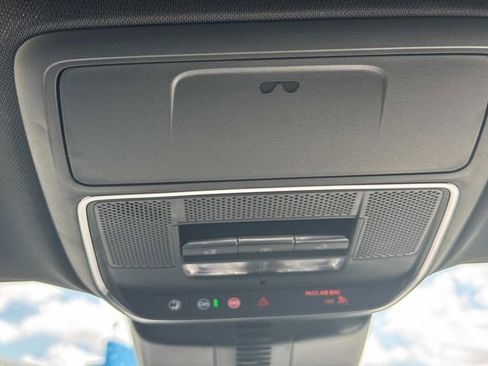 New 2026 Buick Enclave Avenir w/ Super Cruise Package image 22