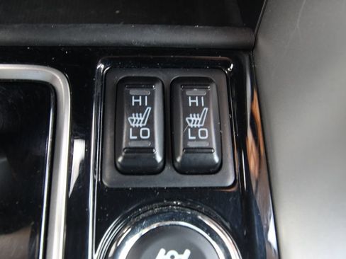 Used 2024 Mitsubishi Eclipse Cross SE AWD/4WD image 11