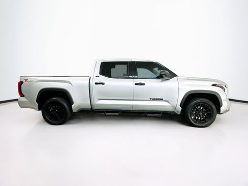 Used 2023 Toyota Tundra SR5 image 10