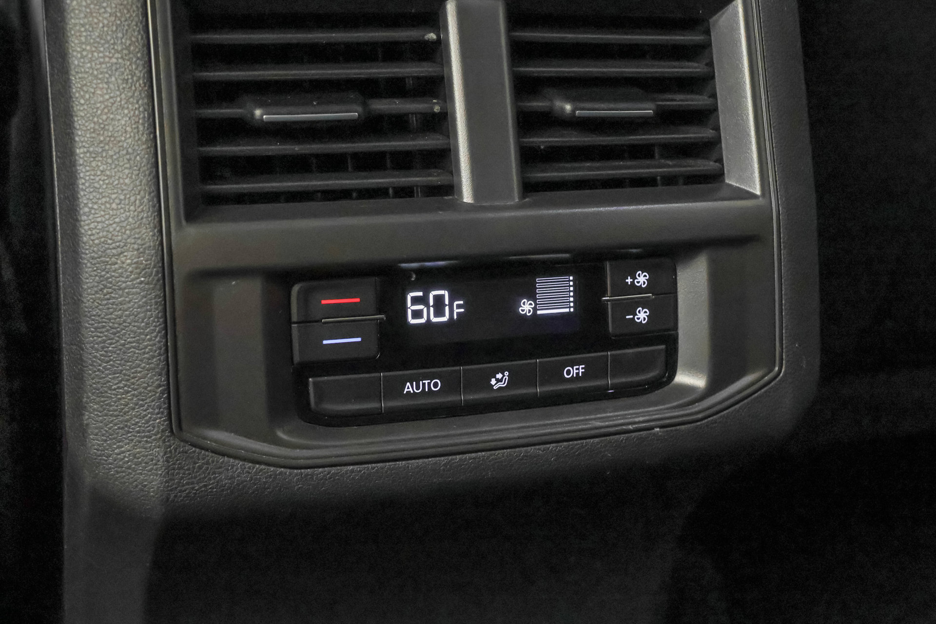 Certified 2023 Volkswagen Atlas SEL AWD/4WD image 39