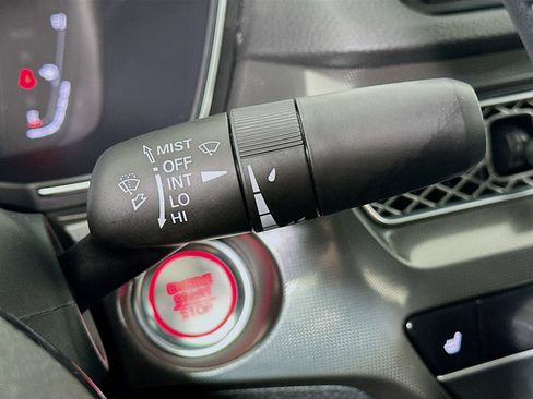 Used 2023 Acura Integra A-Spec FWD image 22