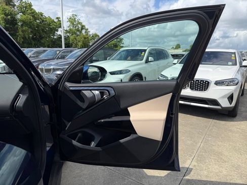 Used 2026 BMW X3 xDrive30i w/ Convenience Package AWD/4WD image 31