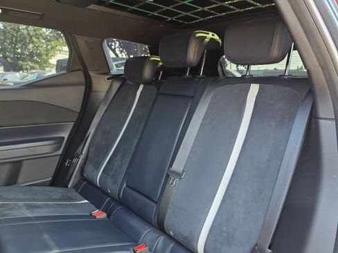 Used 2023 Fisker Ocean One image 30