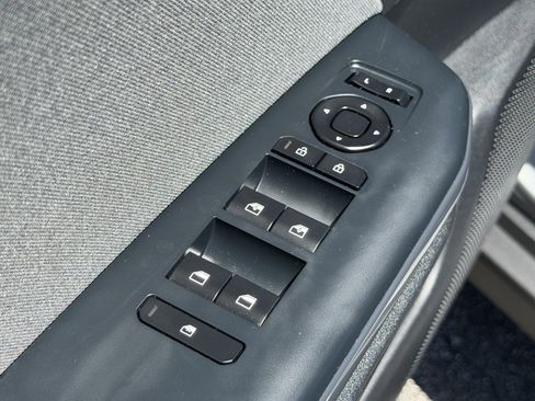 Certified 2025 Kia K4 EX image 14