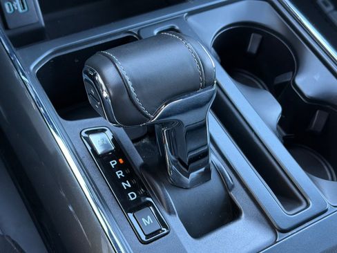 Used 2022 Ford F150 XLT w/ Equipment Group 302A High image 18