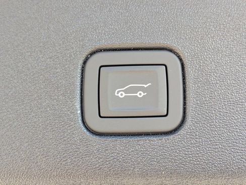 New 2026 Cadillac Optiq Sport 1 image 15