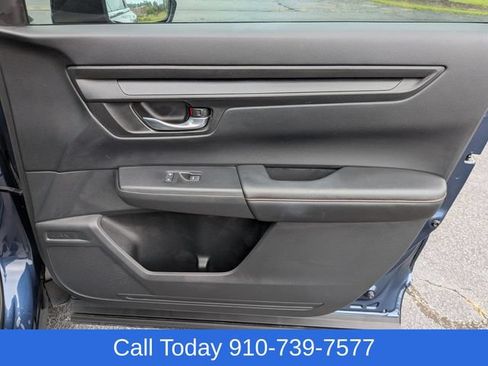 Used 2023 Honda CR-V Sport image 33
