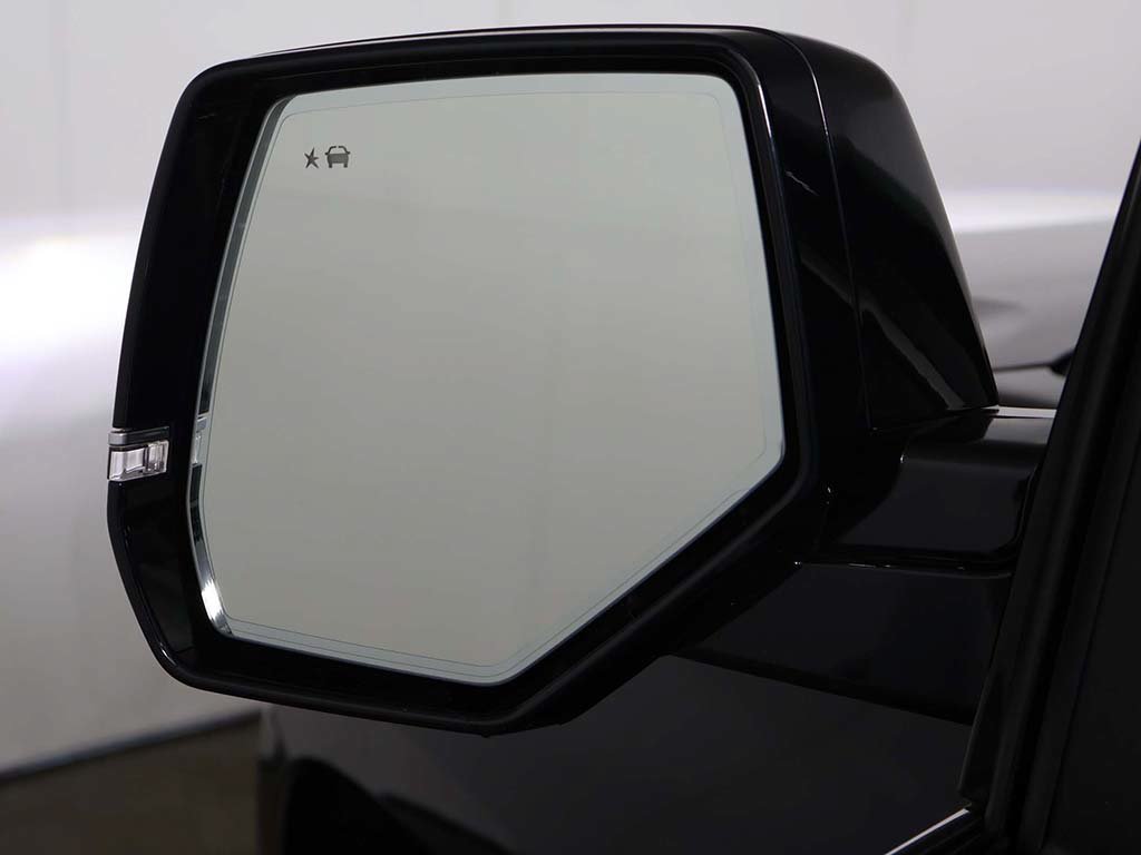 Used 2020 Cadillac Escalade Platinum AWD/4WD image 39