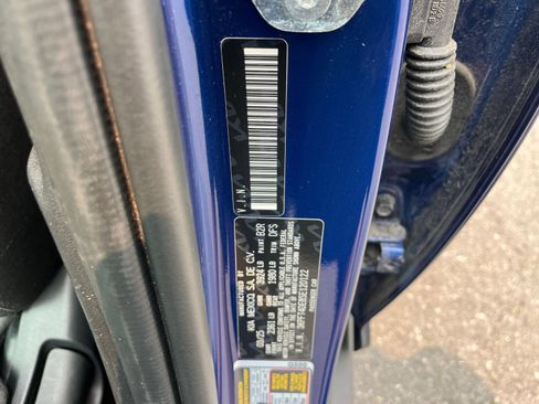 Used 2025 Kia K4 FWD image 24