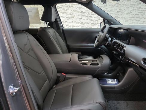 New 2026 Hyundai Palisade XRT Pro image 12