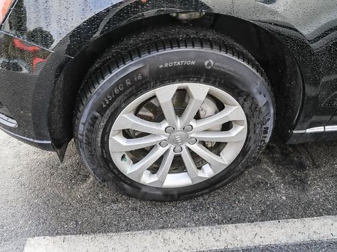 Used 2015 Audi Q5 2.0T Premium image 8