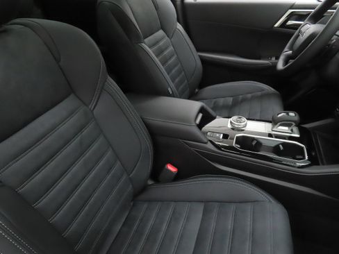 New 2026 Mitsubishi Outlander SE FWD image 26