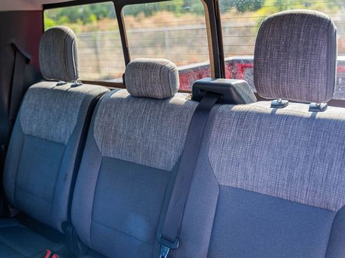 Used 2021 Ford F150 XLT w/ Equipment Group 302A High image 19