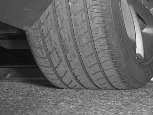 Used 2021 Dodge Challenger R/T Scat Pack w/ Plus Package RWD image 16