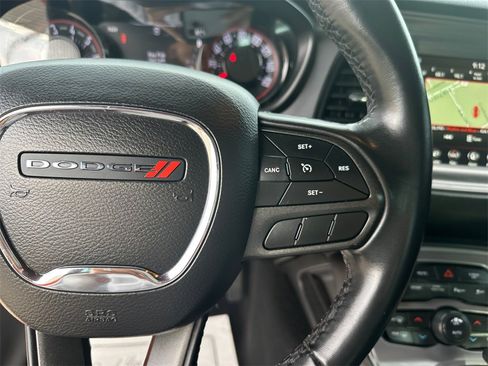 Used 2023 Dodge Challenger GT w/ Blacktop Package image 20