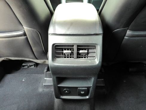Used 2023 Ford Edge SEL w/ Convenience Package AWD/4WD image 27