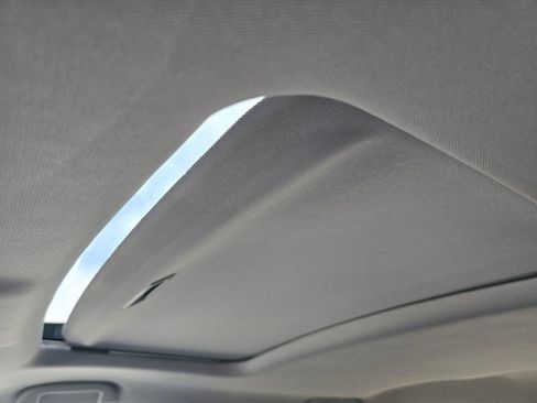 Certified 2025 Honda Ridgeline RTL image 24