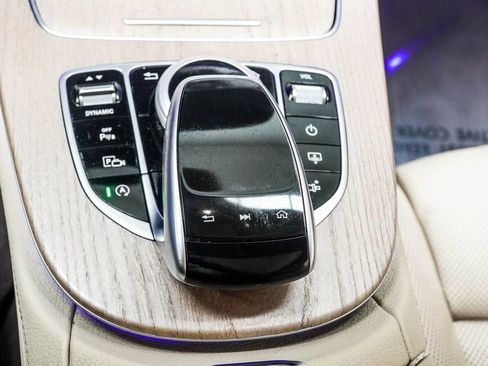 Used 2018 Mercedes-Benz E 400 Coupe image 15