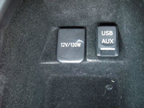 Used 2010 Lexus IS 250C image 33