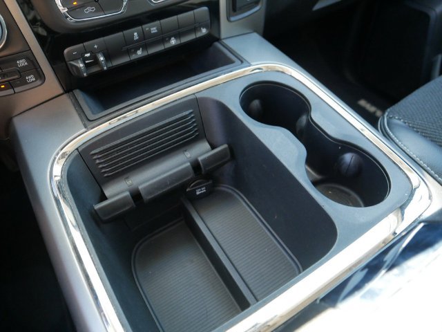 Used 2018 RAM 1500 Sport AWD/4WD image 34