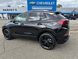 New 2025 Buick Encore GX Sport Touring w/ Comfort Package image 4