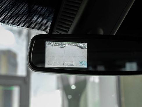 Used 2023 Mercedes-Benz Sprinter 2500 image 17