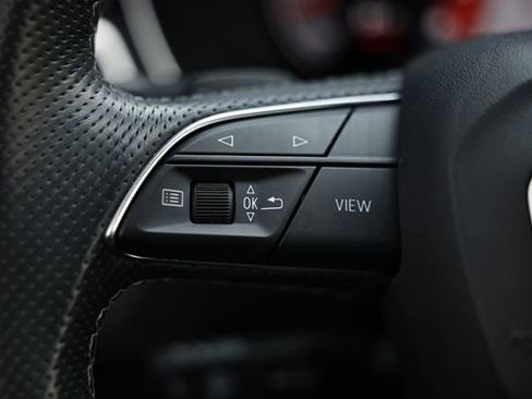 Used 2023 Audi S5 Prestige w/ Prestige Package image 29