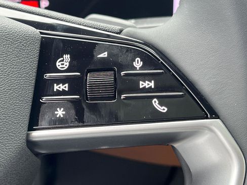 New 2026 Audi A5 2.0T Premium image 19