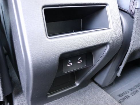 New 2026 Mitsubishi Outlander SE AWD/4WD image 27