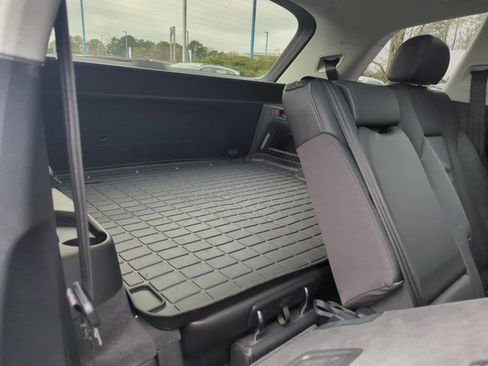 Used 2019 Audi Q7 3.0T Premium Plus w/ Premium Plus Package image 24