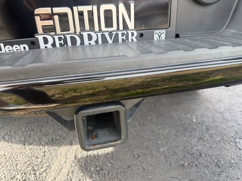 Used 2018 Chevrolet Colorado LT image 14