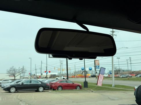 Used 2015 Jeep Wrangler Unlimited Sport image 36