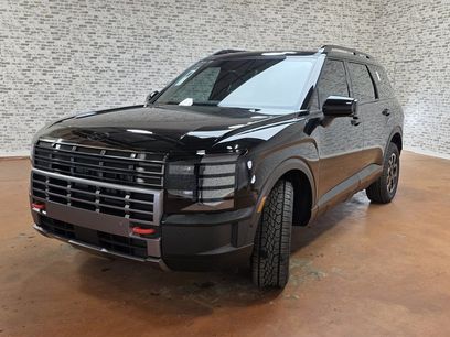 New 2026 Hyundai Palisade XRT Pro