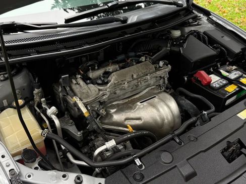 Used 2014 Scion tC Monogram Series image 48